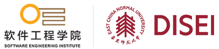 pg电子中国官方网站